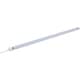 LEDバーライト 90cm 電球色相当 IBA9L-W