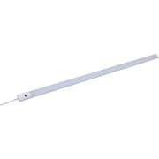 LEDバーライト 90cm 電球色相当 IBA9L-W