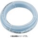 ブレードホース 50×62mm 10m TB506210
