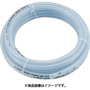 ブレードホース 50×62mm 10m TB506210