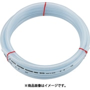 ブレードホース 50×62mm 5m TB50625