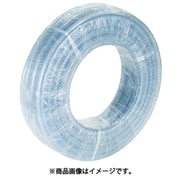ブレードホース 38×48mm 30m TB3848D30