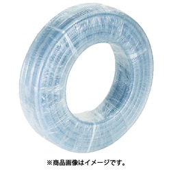 ブレードホース 50×62mm 20m TB5062D20