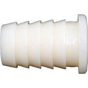 融雪プロテクタ業務用エンドストッパー GUPE