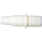 融雪プロテクタ業務用ジョイント GUPJ