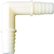 融雪プロテクタ家庭用エルガタジョイント KUPL