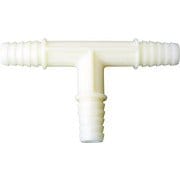 融雪プロテクタ家庭用テイガタジョイント KUPT