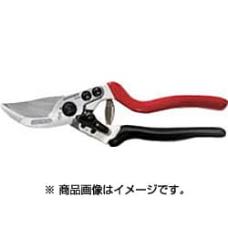 ヨドバシ.com - バーガー BERGER 1014 [Berger 剪定バサミ1014 210mm