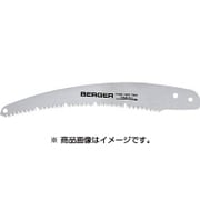 96510 [Berger 工作園芸用ノコ61510用替え刃]