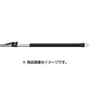 Berger 伸縮竿 2段階 830~1400mm 74350