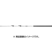 Berger 伸縮竿 3段階 830~1900mm 74850