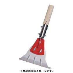 土よせくわ よせ太郎 DK901