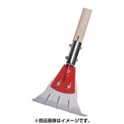 土よせくわ よせ太郎 DK901