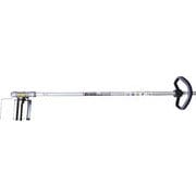 エレック専用 AAWS13A