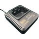 36V充電器 LC36NJP
