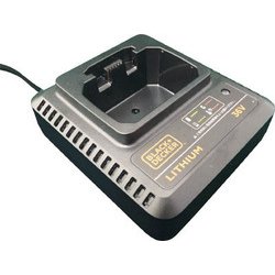 36V充電器 LC36NJP