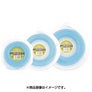 9535 [スパイラルコード 2.8mm×15mm]