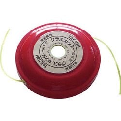 ヨドバシ.com - たくみ グラスカッター 9550 通販【全品無料配達】