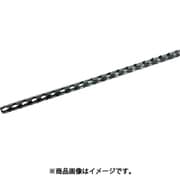 TSBMFSUS [ストリップ型間仕切り用 Bミニフレーム ステンレス]