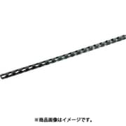 TSBMFSV [ストリップ型間仕切り用 Bミニフレーム シルバー]