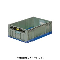 【一部予約販売中】 ヨドバシ.com - [オリコンEP39B SKOEP39BSWBLGLL サンコー 三甲 物流・保管用品
