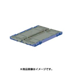 ヨドバシ.com - 三甲 サンコー SKOEP39BSWBLGLL [オリコンEP39B