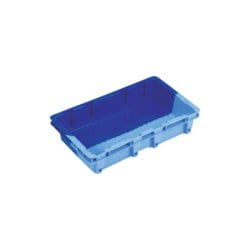 DN6MLDBB [DNコンテナーDN-6ML DB/B]