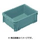S9B [S型コンテナ グレー]