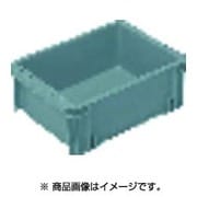 S9B [S型コンテナ グレー]