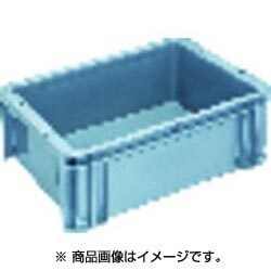 S10GA [ヒシ S-1GA B 青]