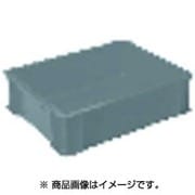 S14 [S型コンテナ グレー]
