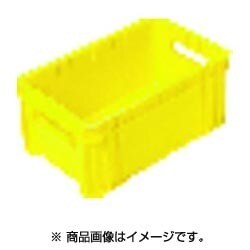 S17 [S型コンテナ ブルー]