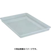 K533C [キッチンバツト 小 2.1L クリア]