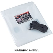 TPCB3 [パレットカバー15×15×12 ベルト付]