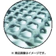 302200002 [滑り止めパレットシート]