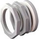 PEFITTING100AEPDM [PEフィッティンク 100A EPDM]