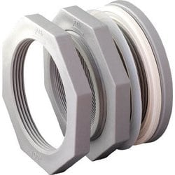 PEFITTING100AEPDM [PEフィッティンク 100A EPDM]