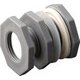 PEFITTING15AEPDM [PEフィッティング 15A EPDM]