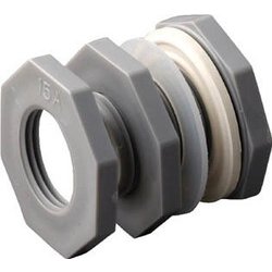 PEFITTING15AEPDM [PEフィッティング 15A EPDM]