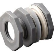 PEFITTING15AEPDM [PEフィッティング 15A EPDM]