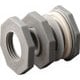 PEFITTING20AEPDM [PEフィッティング 20A EPDM]