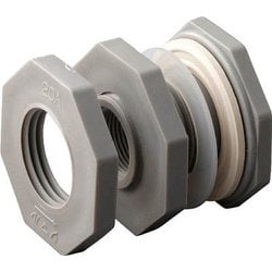 PEFITTING20AEPDM [PEフィッティング 20A EPDM]