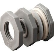 PEFITTING20AEPDM [PEフィッティング 20A EPDM]