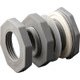 PEFITTING25AEPDM [PEフィッティング 25A EPDM]