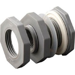 PEFITTING25AEPDM [PEフィッティング 25A EPDM]