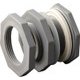 PEFITTING40AEPDM [PEフィッティング 40A EPDM]