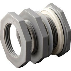PEFITTING40AEPDM [PEフィッティング 40A EPDM]