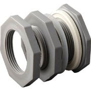 PEFITTING40AEPDM [PEフィッティング 40A EPDM]