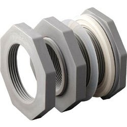 PEFITTING50AEPDM [PEフィッティング 50A EPDM]