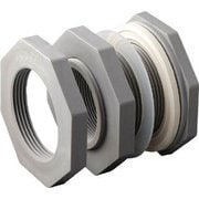 PEFITTING50AEPDM [PEフィッティング 50A EPDM]